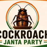SC Refuses Immediate Hearing on PIL Seeking CBI Probe Into Viral ‘Cockroach Janta Party’ Movement